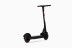 Электросамокат MIDWAY i-Max PRO, черный