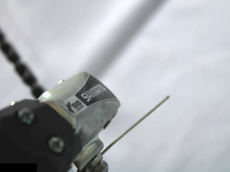 Электровелосипед GreenCamel Трайк-24 V3 (R24 350W 48V12Ah) синий