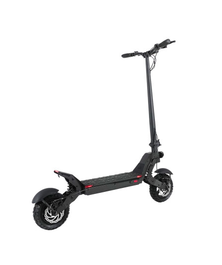 Электросамокат Midway Amix