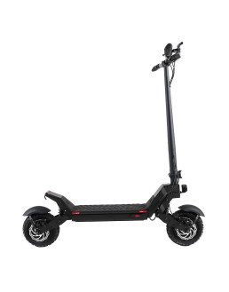 Электросамокат Midway Amix Pro