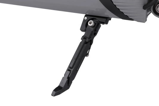 Электросамокат Mukuta 10Plus