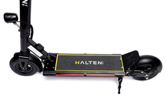 Электросамокат Halten RS-01 v.2