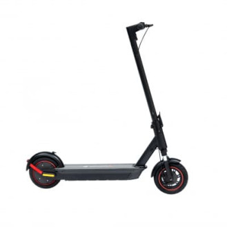 Электросамокат Yokamura i8 мотовилка