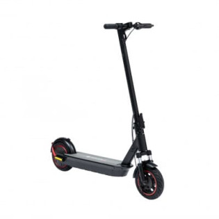 Электросамокат Yokamura i8 мотовилка