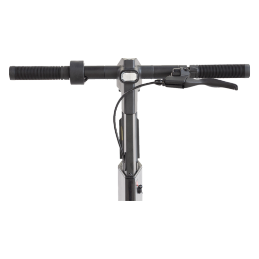 Электросамокат Kugoo Kirin HX Plus