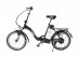 Электровелосипед Elbike Galant St 350
