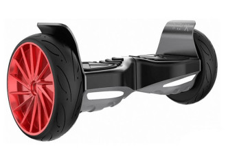 Гироскутер Kiwano KO-X ES-03 Sport 8.5 дюймов, red
