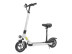 Электросамокат Joyor X1, белый