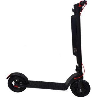 Электросамокат Cityroller X10