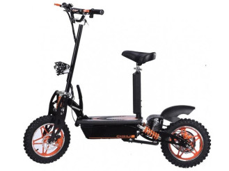 Электросамокат MINIPRO Mi818 (16Ah)