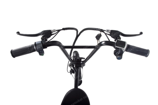 Электроcамокат MINIPRO Mi668