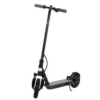 Электросамокат Ikingi M365 Pro Max