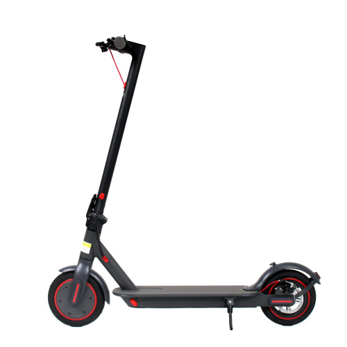 Электросамокат Ikingi M365 Pro