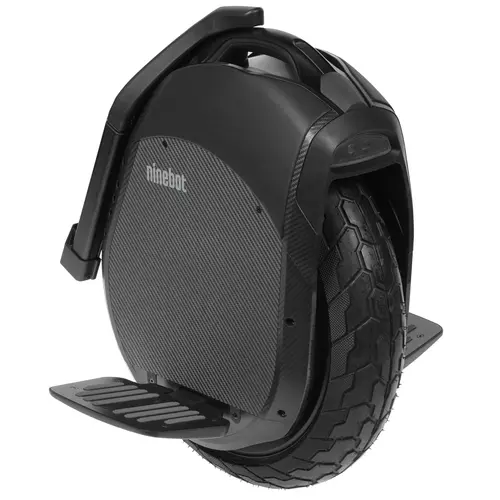 Моноколесо Ninebot One-Z10 черный