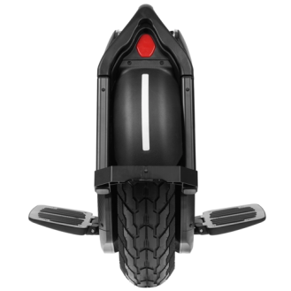 Моноколесо Ninebot One-Z10 черный