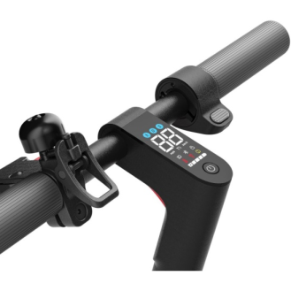 Электросамокат Xiaomi Electric Scooter 4 Lite (2nd Gen)