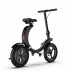 Складной мини электроскутер NEOBIKES 2F