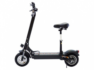 Электросамокат Halten 1200W 26Ah