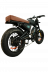 Электровелосипед NEOBIKES Monster Pro