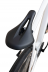 Электровелосипед NEOBIKES Vita