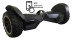 Зимний гироскутер iCOCO Hammer APP 8.5 дюймов (c приложением)
