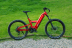 Электровелосипед Frey СС