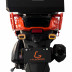 Скутер KUGOO TANK
