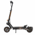 Электросамокат Kugoo F1 Pro