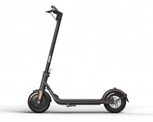 Электросамокат Ninebot F25E