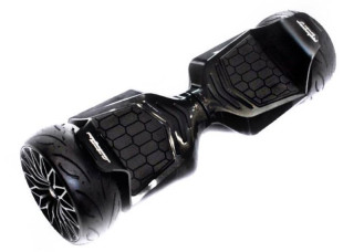 Гироскутер LAMBORGHINI BLACK