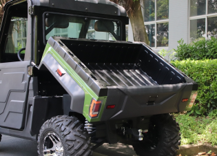 Багги Marshell UTV