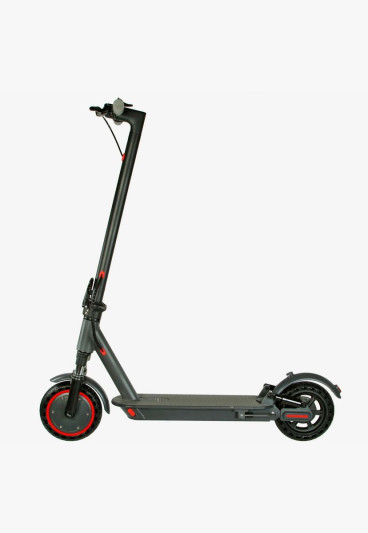 Электросамокат AOVO M365 PRO LUX