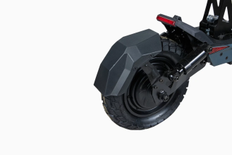 Электросамокат MIDWAY TANK PRO