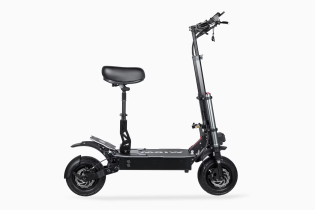 Электросамокат MIDWAY Ranger